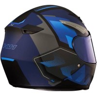 1021366_capacete-x11-trust-pro-transit-azul-cinza_z2_637496122228491320[1]